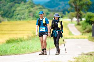 BIB: 1430
                            <button type="button" onclick="openModal(13443276)" class="btn btn-primary btn-sm float-right btn-popup" data-toggle="modal" data-target=".modal-high-quality">
                        <i class="fas fa-shopping-cart"></i> Add to Cart
                    </button>
                                            <button type="button" onclick="isThisMe(13443276, true)" class="btn btn-success btn-sm float-right btn-popup btn-isme hidden" data-toggle="tooltip" data-placement="bottom" title="นี่คือรูปของคุณใช่ไหม คลิกที่นี่เพื่อเอาเข้าอัลบั้ม">
                        <i class="fas fa-plus"></i> Add to album
                    </button>
                    <button type="button" onclick="isThisMe(13443276, false)" class="btn btn-warning btn-sm float-right btn-popup btn-isnotme hidden">
                        <i class="fas fa-ban"></i> Remove from album
                    </button>